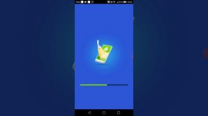 Как очистить память на телефоне хонор 7А