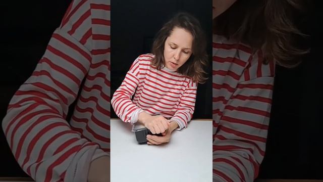 Дагестанский сыр и абрикосы Дагфуд - дагестанские продукты смотреть онлайн