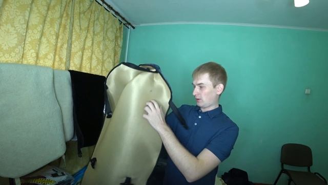 Меховые накидки на сидения автомобиля - честный обзор смотреть онлайн