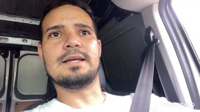 Mitsubishi eclipse turbo 4g63 part 1 смотреть онлайн