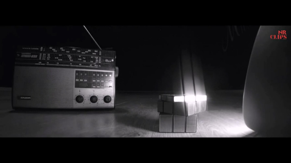 Пика - Сок [NR clips] (Новые Рэп Клипы 2015) смотреть онлайн