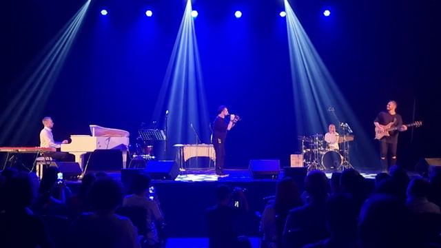 Киликия Дудук-бэнд Виталий Погосян смотреть онлайн