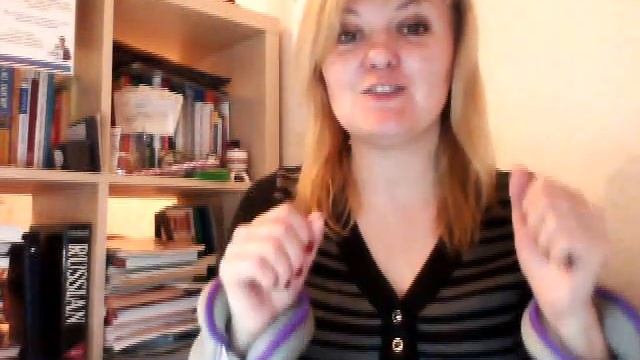 Видео №111. Как я совмещаю быт и спорт. смотреть онлайн