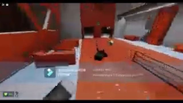 Я В ЭВАДЕ ИЛИ EVADE смотреть онлайн