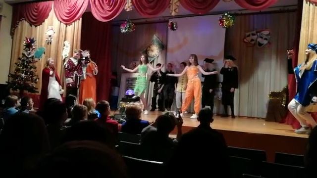 VID-20181230-WA0018 смотреть онлайн