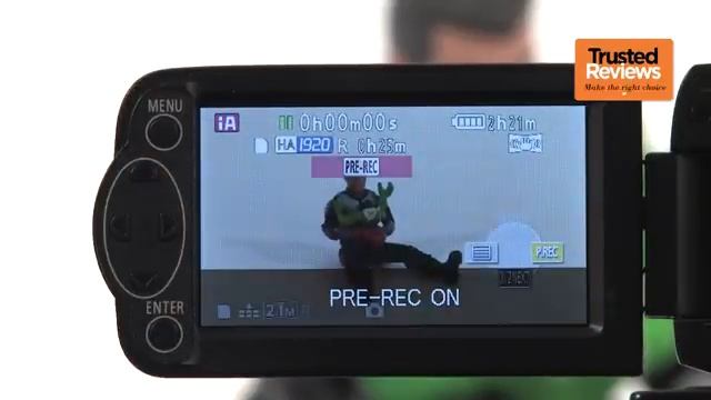Panasonic SD40 смотреть онлайн
