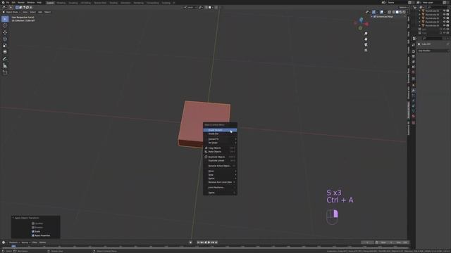 ? Squid game robot doll 3d modeling | Blender ? смотреть онлайн