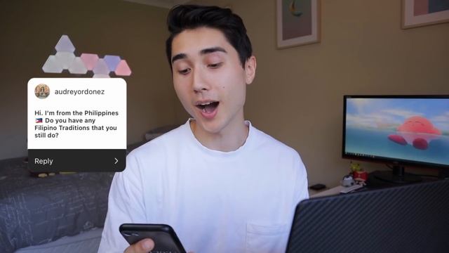 100k Q&A | Relationships, Video Games, Medical School is EASY? смотреть онлайн