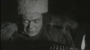 Песня "Люба братцы люба, люба братцы жить"