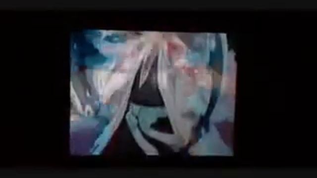 bleach: the blade of fate_game opening смотреть онлайн