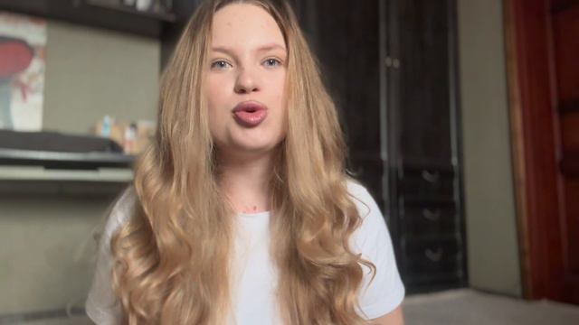 Мои роды в 10 роддоме г.Санкт-Петербург / обзор роддома