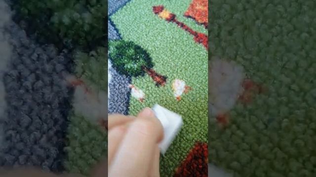 проверка дневника бебрика смотреть онлайн