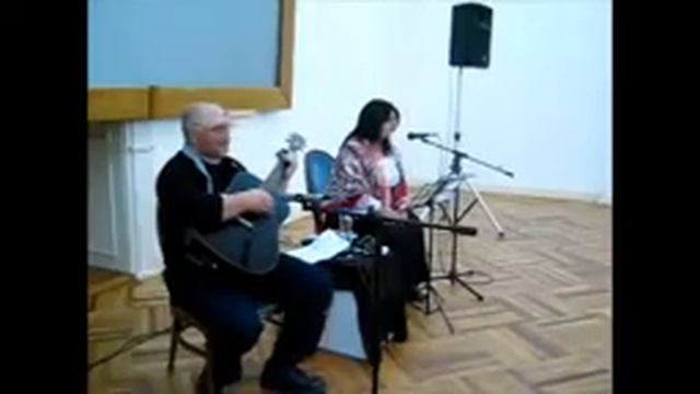 МАМА, Я ЖУЛИКА ЛЮБЛЮ, Мирјана Маринковић смотреть онлайн