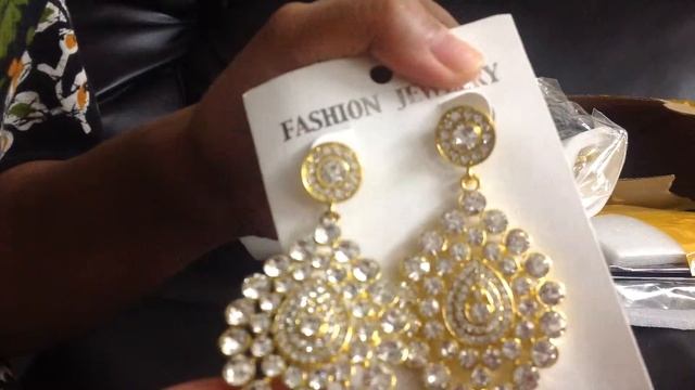 Bridal perl and stone jewelry from aliexpress смотреть онлайн