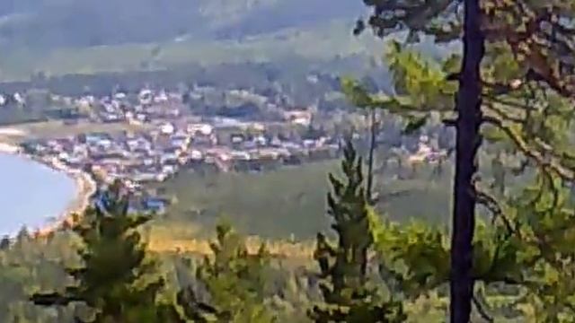 10 сентября 2014 гора у села Максимиха (часть 2) смотреть онлайн