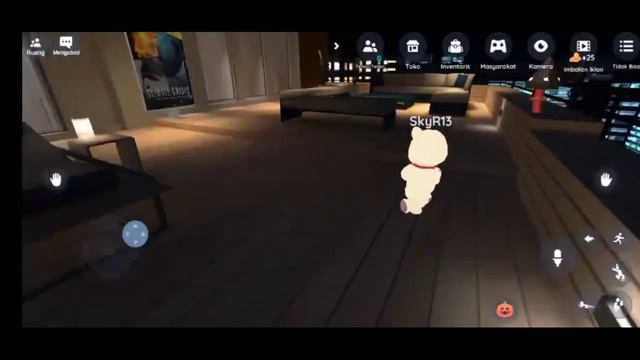VD2 Bugs | How to Make Skin Big in Virtual Droid 2 смотреть онлайн