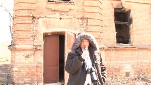 А воз и ныне там!!! смотреть онлайн