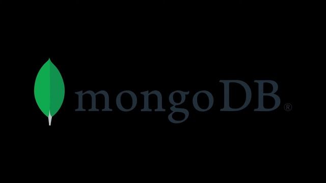 MongoDB введение | mongodb уроки для начинающих смотреть онлайн