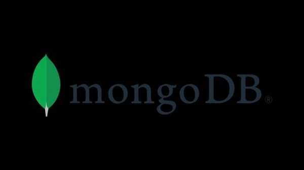 MongoDB введение | mongodb уроки для начинающих