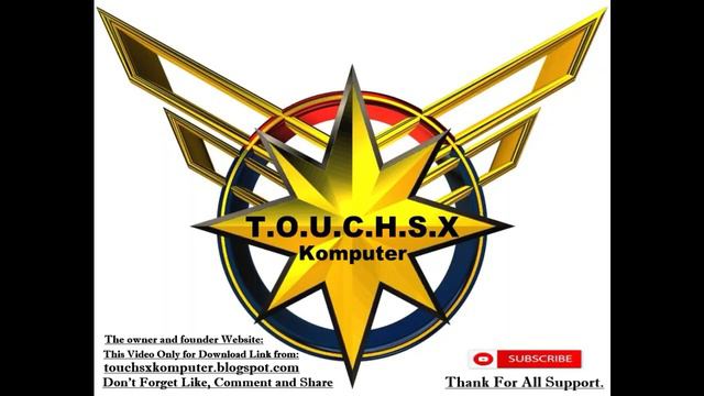 WinX 3.2 software for technicians laptop смотреть онлайн