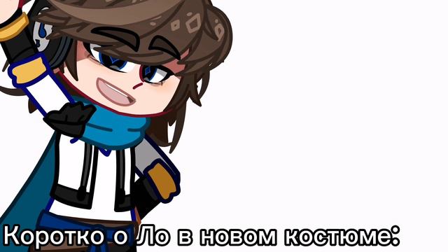meme["Какой чудесный день у нас в ИТАЛИЯ"] |Лололошка| смотреть онлайн