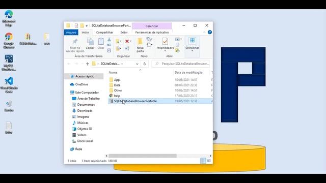 PHP Package CRUD: utilizando as operações básicas [part-1] смотреть онлайн