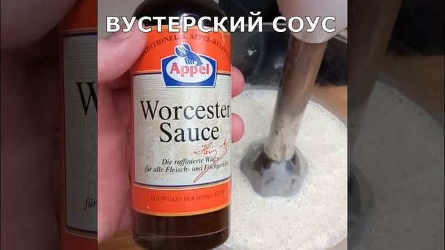 Мотивационные Речи