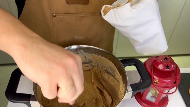 Паштет из куриной печени - один ингредиент меняет все! Самый вкусный рецепт паштета смотреть онлайн