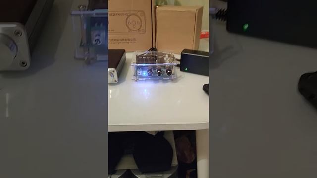 ТРА 3116 D2 + Sony SS-L80H - 6 Om 24v-4A смотреть онлайн