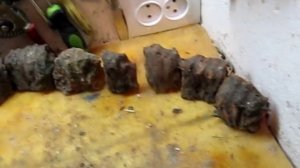 Терраса для аквариума, как разделить грунт в аквариуме. Теория и изготовление