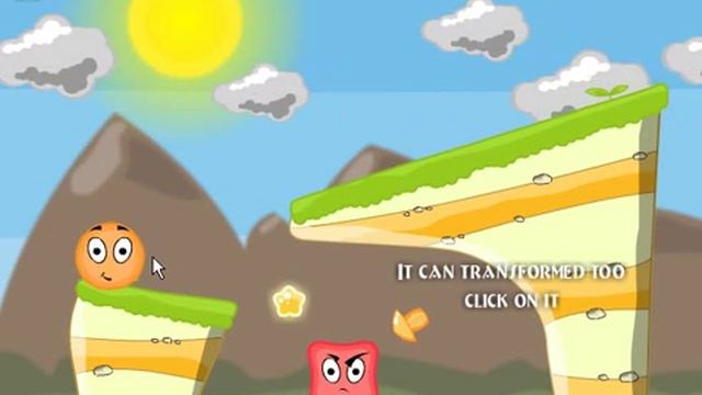 Push it - LEVEL 2 - 3 ЗВЕЗДЫ смотреть онлайн