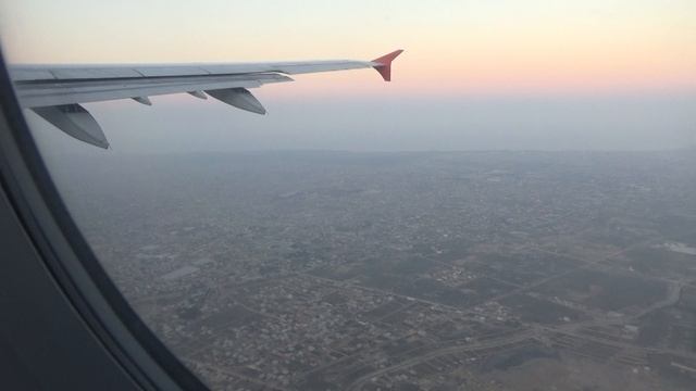 Перелет Баку Москва.mpg смотреть онлайн