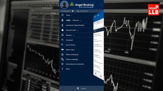 How to Generate TPin in CDSL - tpin for online dis (e-dis) facility angel broking | Tpin generate смотреть онлайн