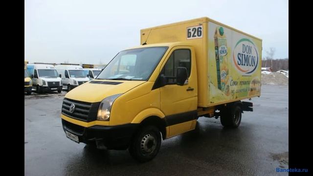 42 лота С АУКЦИОНА ПО БАНКРОТСТВУ Фургоны на базе MAN TGL 12/180 4x2 BL VW CRAFTER Автострада Москв смотреть онлайн