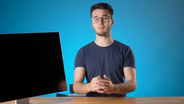 der Monitor für KREATIVE: Huawei MateView смотреть онлайн