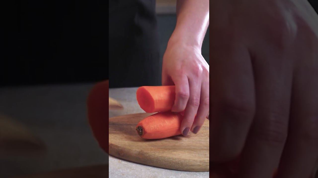 ТОП 3 фишки соковыжималки Hurom H200. Каких? Смотрите в полном экспертном обзоре по ссылке! смотреть онлайн