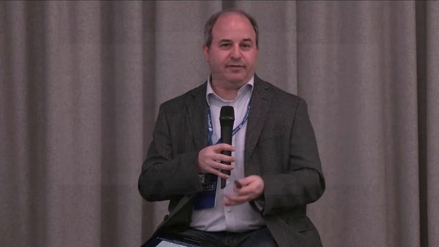 Maximizing the Value of No Code Leveraging the Cloud: Create 2022 смотреть онлайн