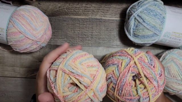 И снова здравствуйте! Пляжные покупки. Болталочка смотреть онлайн