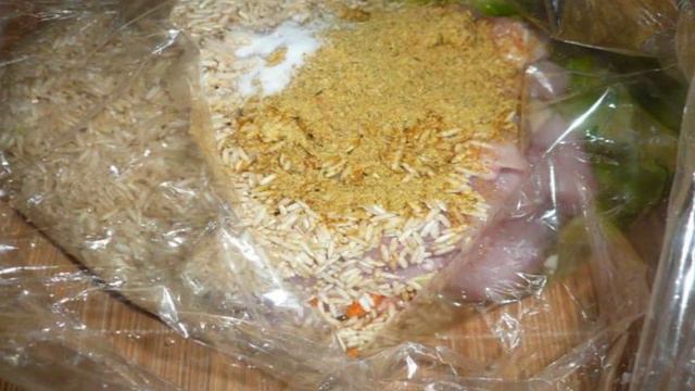 1000 и 1 рецепт