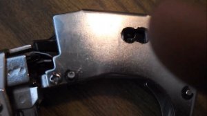 Тапинер. Устройство. Причина поломки. Отзыв.