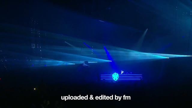Dropgun - Drought (feat. Nevve)