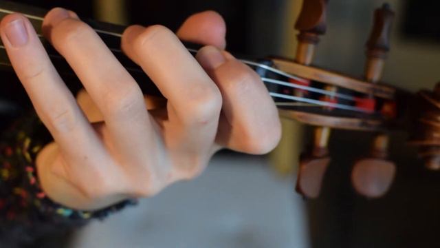 Grade 2 ABRSM Bb Major Scale