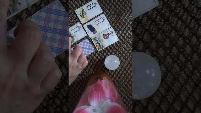 совет на Август !🕊️🕊️🕊️🕊️💯 смотреть онлайн
