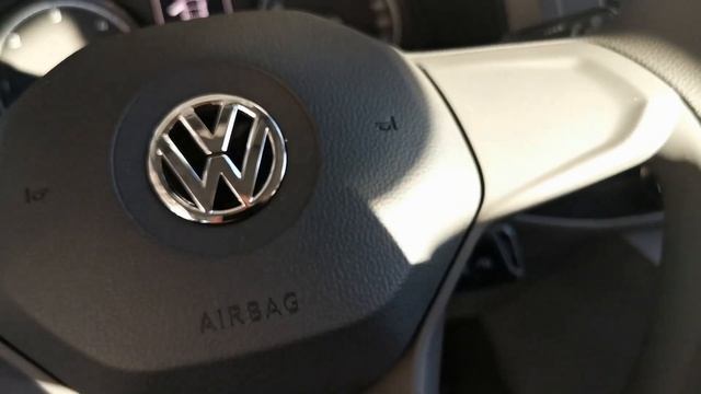 Новый Фольксваген Каравелла за - 2.800.000 руб. смотреть онлайн