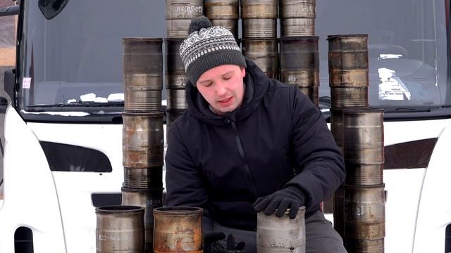 гильза на двигатель скания. обзор гильз на двигатели scania смотреть онлайн
