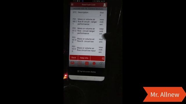 THINKDIAG Tested on Jaguar, Full Software , Special Function Available , ED 4 0 смотреть онлайн