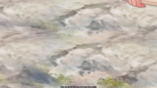 Dan God - Chaos Alchemist Season 1 - Episode 1 to 50 [Multi-Sub] @DOSEAsian смотреть онлайн