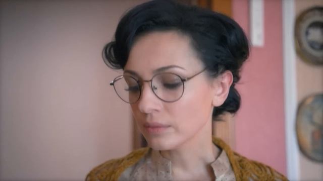 ЭТОТ ДОЛГОЖДАННЫЙ СЕРИАЛ НАКОНЕЦ-ТО ВЫШЕЛ! РУССКИЕ СЕРИАЛЫ ВСЕГДА РАДУЮТ!ЕСТЬ НЮАНСЫ смотреть онлайн