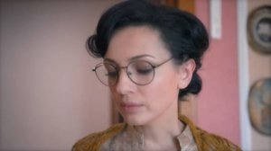 ЭТОТ ДОЛГОЖДАННЫЙ СЕРИАЛ НАКОНЕЦ-ТО ВЫШЕЛ! РУССКИЕ СЕРИАЛЫ ВСЕГДА РАДУЮТ!ЕСТЬ НЮАНСЫ