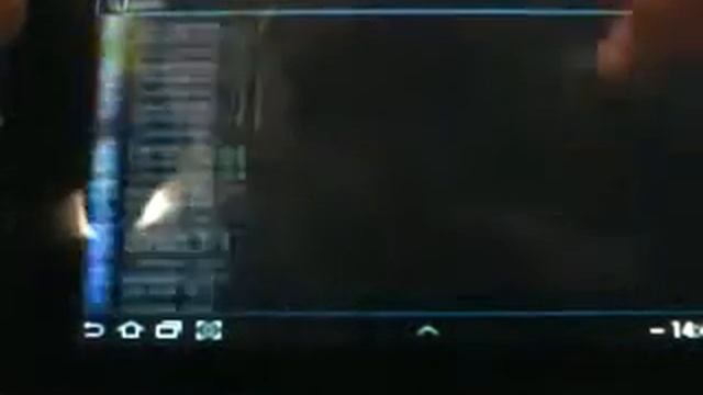 Minecraft как получить любой блок